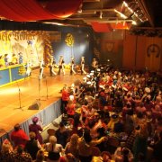 KG Fidele Bröhler Falkenjäger (11.02.12)